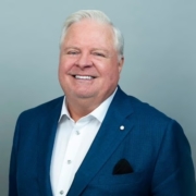 Goodale Miller Team - Local Homes