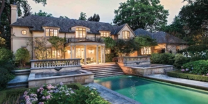 326 Pine Avenue