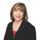 lynn fee