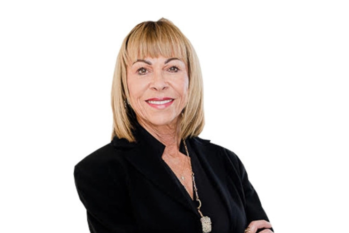 colette-cooper