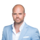 michael-brejnik
