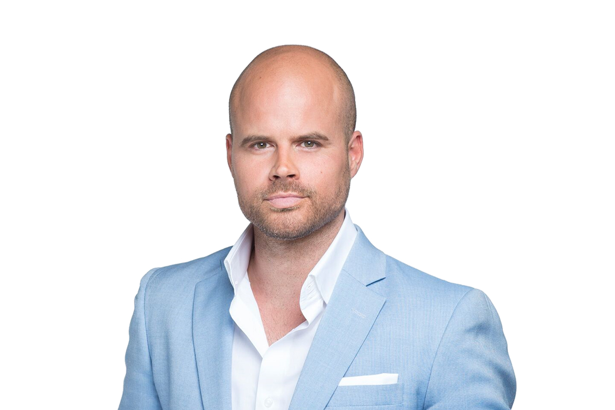michael-brejnik