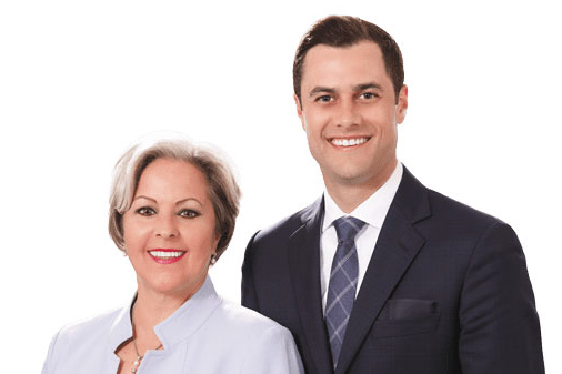 sullivan-team