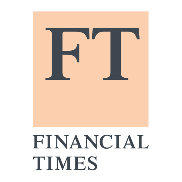 financial-times-local-homes