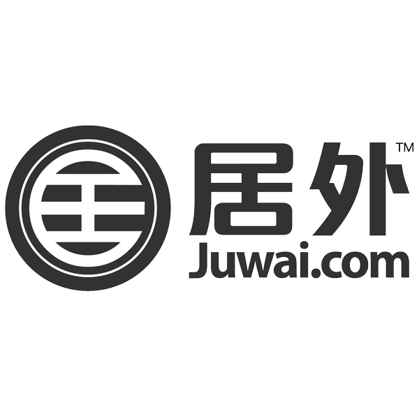 juwai-local-homes