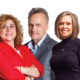 levie-team