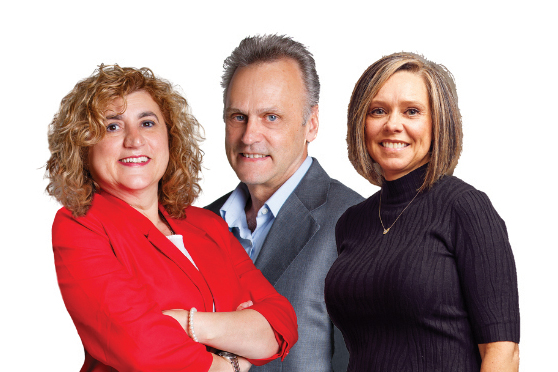 levie-team