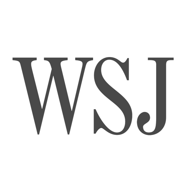 wsj-local-homes