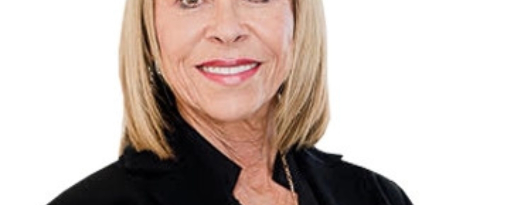 colette-cooper