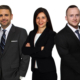 girard-real-estate