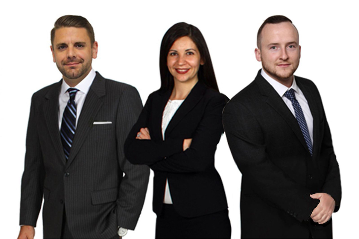 girard-real-estate
