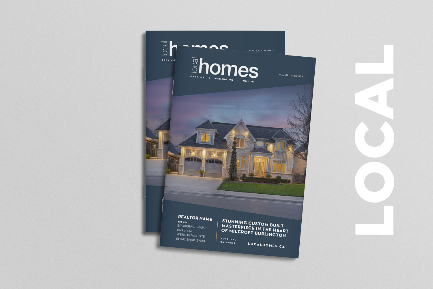 local-real-estate-oakville-burlington-hamilton