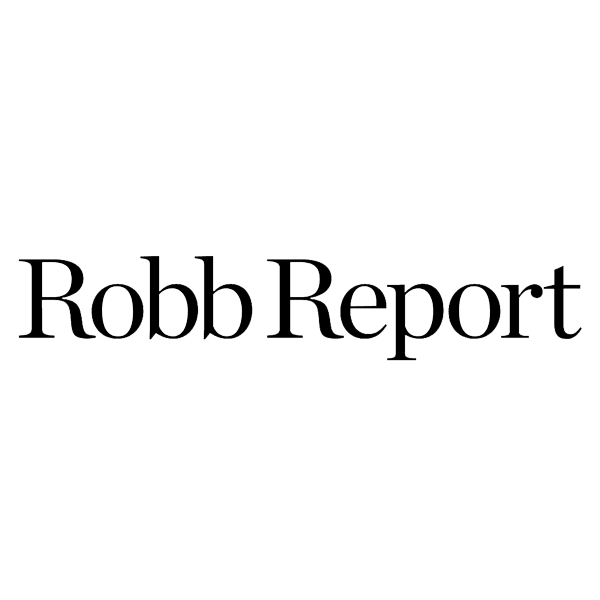 robb-report-local-homes