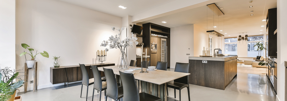 local-homes-interiors