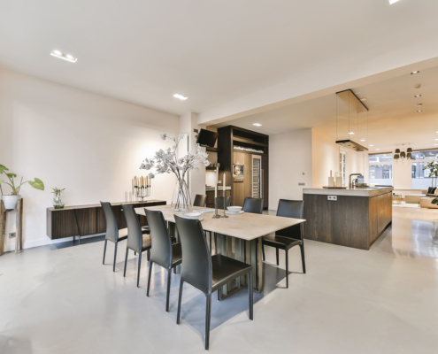 local-homes-interiors