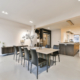 local-homes-interiors