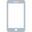 Phone Icon