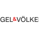 engel volkers oakville