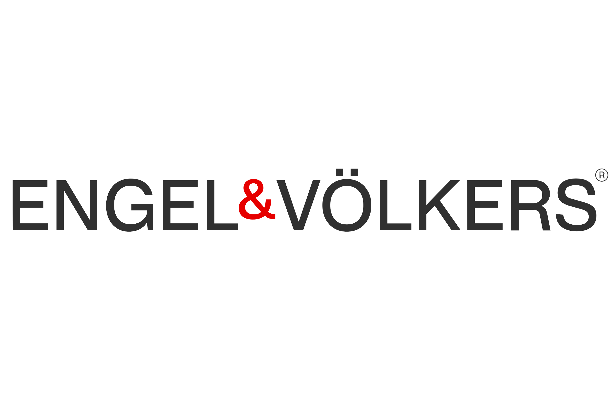 engel volkers oakville