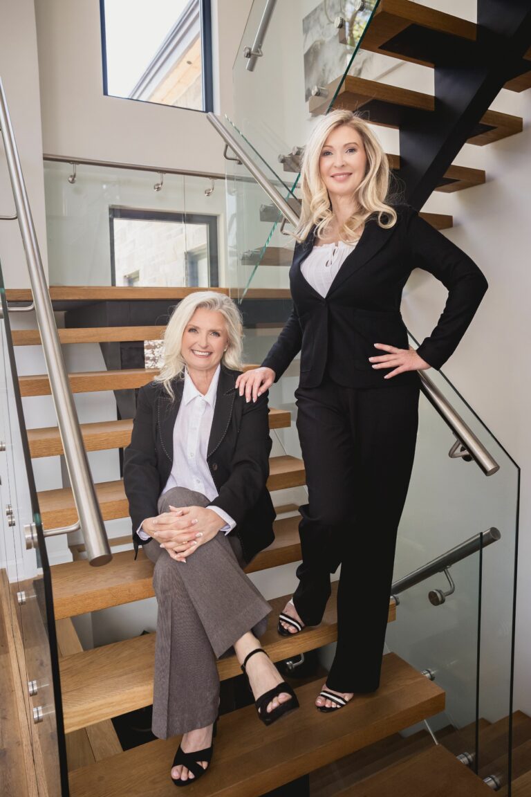 Office Photo