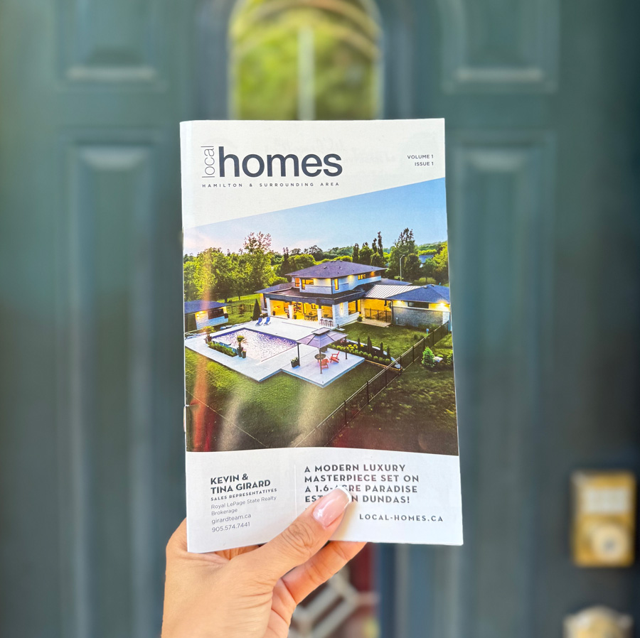 local-homes-hamilton