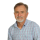 isaac-phillips-realtor