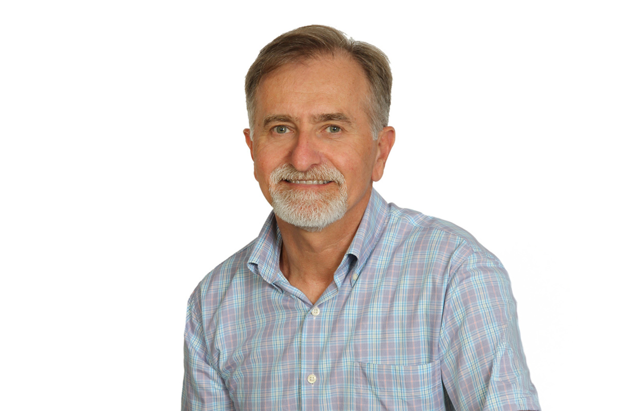 isaac-phillips-realtor