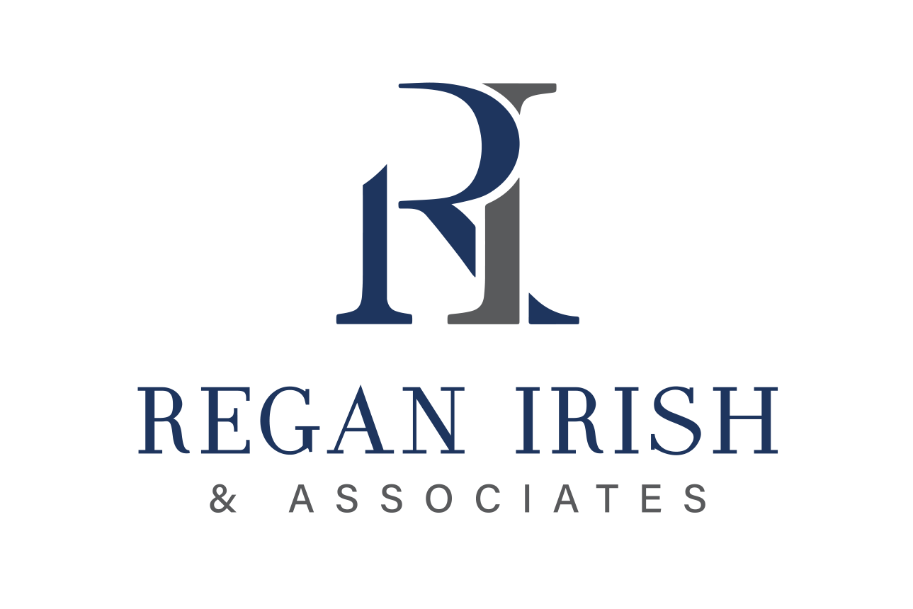 regan-irish-oakville