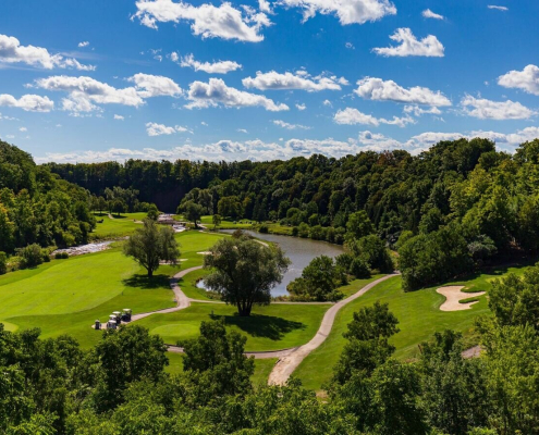 Glen-Abbey-Golf-Course