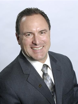 Office Photo