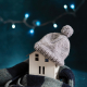 Home Winter Maintenance