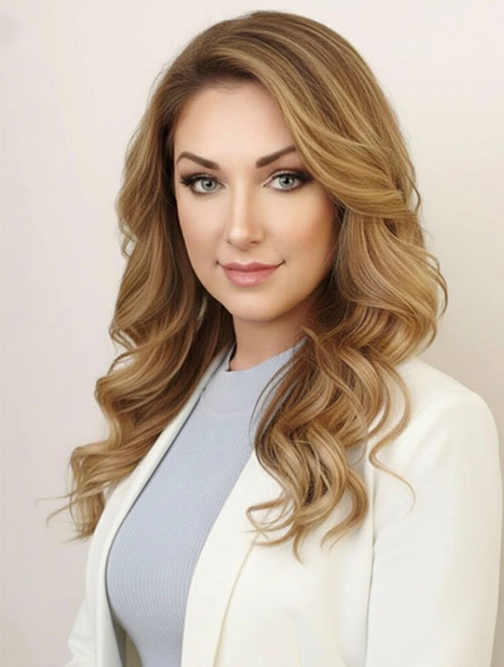 Office Photo