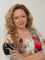 Office Photo