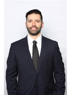 Office Photo